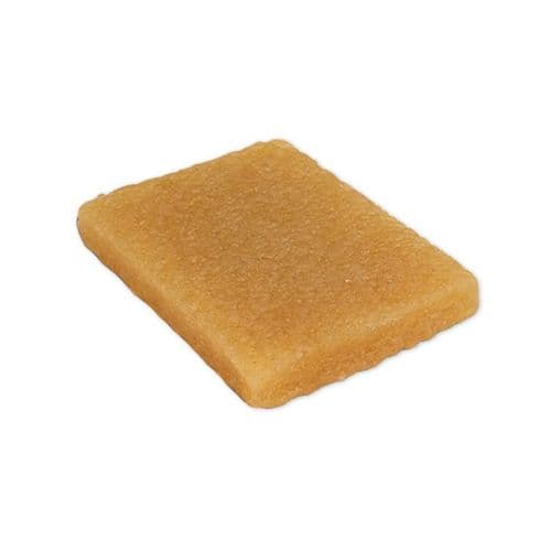 Crafts Too Glue and Residue Eraser