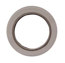 Double Sided Tape - 12mm x 25m roll