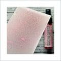 Kitsch Flamingo Distress Spritz
