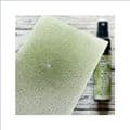 Peeled Paint Distress Spritz