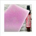 Picked Raspberry Distress Spritz