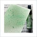 Rustic Wilderness Distress Spritz