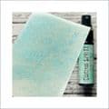 Salvaged Patina Distress Spritz