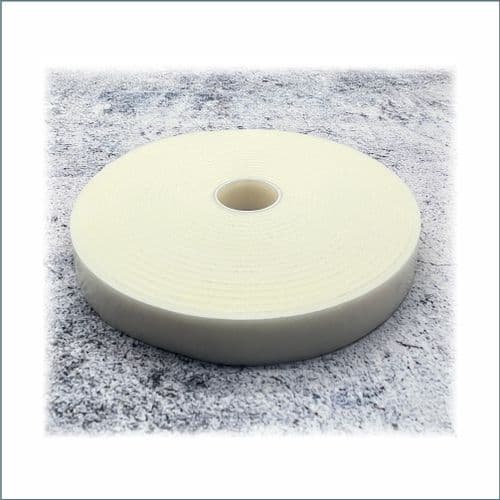 Senitmentally Yours Foam Tape 18mm x 3mm x 5m