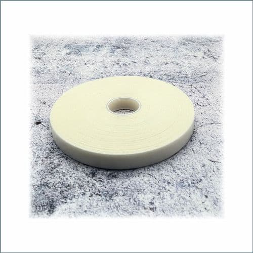 Sentimentally Yours Foam Tape 12mm x 2mm x 5m