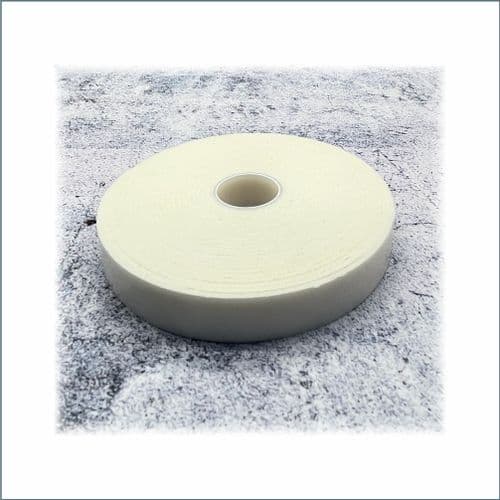 Sentimentally Yours Foam Tape 12mm x 3mm x 5m
