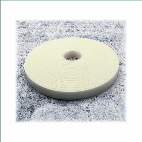 Sentimentally Yours Foam Tape 18mm x 2mm x 5m