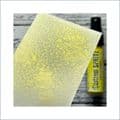 Squeezed Lemonade Distress Spritz