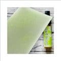 Twisted Citron Distress Spritz