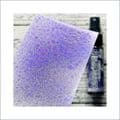 Villainous Potion Distress Spritz