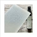Weathered Wood Distress Spritz