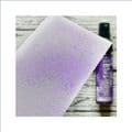 Wilted Violet Distress Spritz