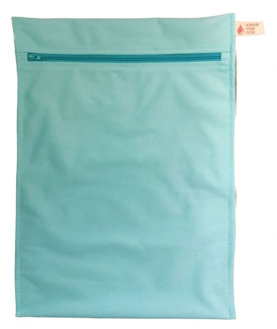Large Wet Bag