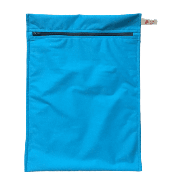 Large Wet Bag