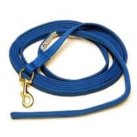 Monty Roberts Long Lines: set of two