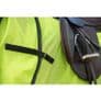 GALLOP Ride-On Fly Mesh Rug & Neck Set
