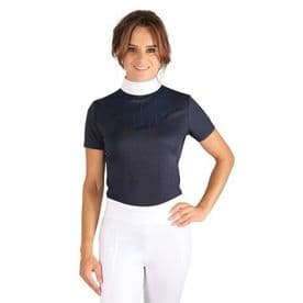Hy Equestrian Lettie Show Shirt
