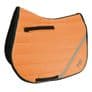 Hy Equestrian Reflector Comfort Pad