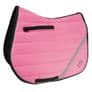 Hy Equestrian Reflector Comfort Pad