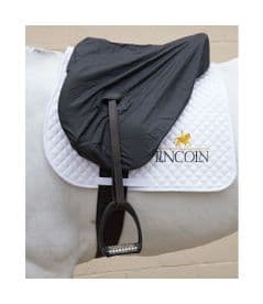 Hy Equestrian Waterproof Ride On Saddle Cover