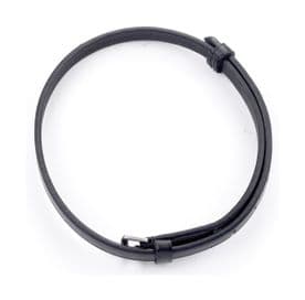 Hy Flash Replacement Strap