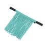 Hy Fly Veil