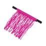 Hy Fly Veil