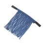 Hy Fly Veil