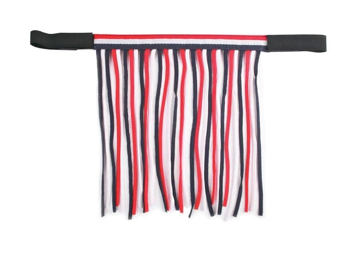 Hy Fly Veil