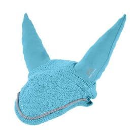 Hy Sport Active Fly Veil ~Various