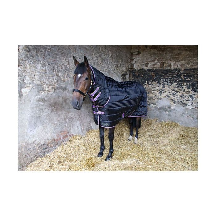 Hy StormX Original 200 Combi Stable Rug