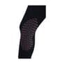 HyFASHION Mizs Passion Breeches- Denim