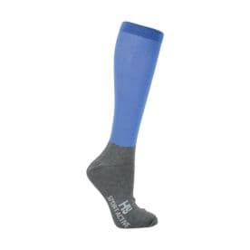 HyFASHION Sport Active Riding Socks (Single Pack)