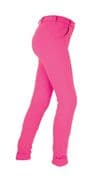 HyPERFORMANCE Burton Children's Jodhpurs