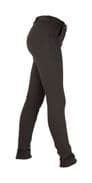 HyPERFORMANCE Burton Children's Jodhpurs