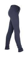 HyPERFORMANCE Burton Children's Jodhpurs