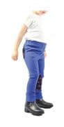 HyPERFORMANCE Tractors Rock Tots Jodhpurs