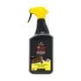Lincoln Power Repel