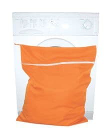 Moorland Rider Horsewear Wash Bag- 3 Sizes