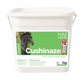 NAF Cushinaze 1kg