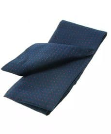 ShowQuest Untied Pin Spot Stock