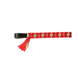 ShowQuest York Browband.