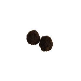 Supreme Products Earplugs~Brown