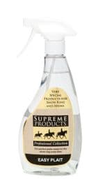 Supreme Products Easy Plait