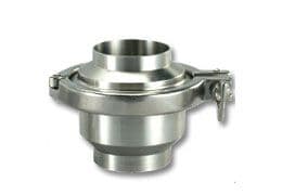 B45MP-R400 4