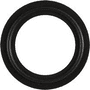 1 1/2" Buna-N Triclamp Gasket 40MP-U150
