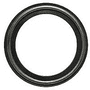 1 1/2" EPDM GASKET 40MP-E150