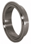 1 1/2" Short Weld Ferrule 14WMP-R150