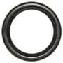 1" FKM (viton) GASKET 40MP-SFY100