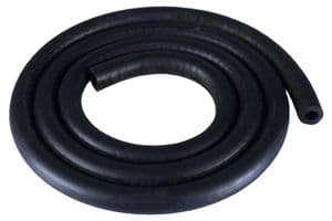 10mm / 3/8